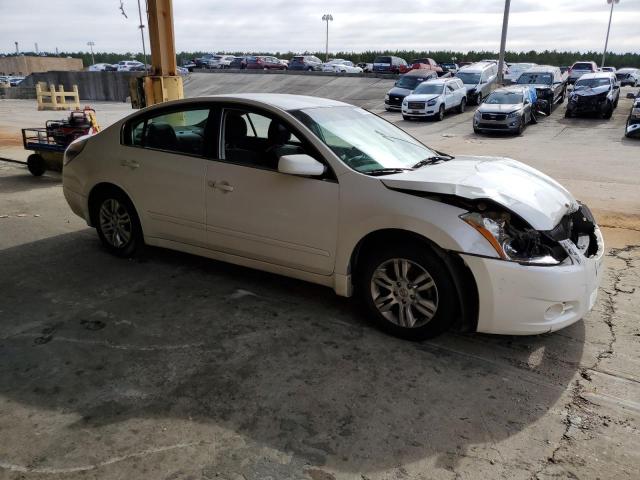 Photo 3 VIN: 1N4AL2AP3BN499410 - NISSAN ALTIMA 