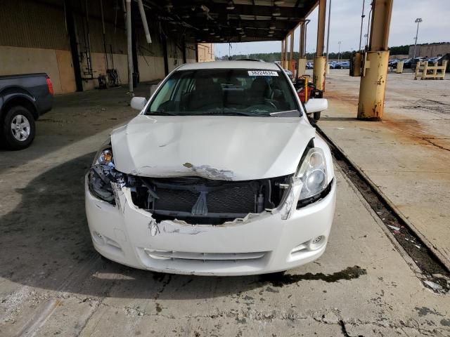 Photo 4 VIN: 1N4AL2AP3BN499410 - NISSAN ALTIMA 