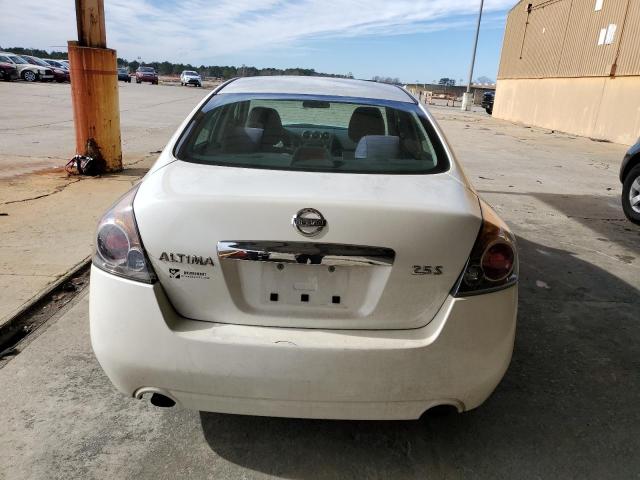 Photo 5 VIN: 1N4AL2AP3BN499410 - NISSAN ALTIMA 