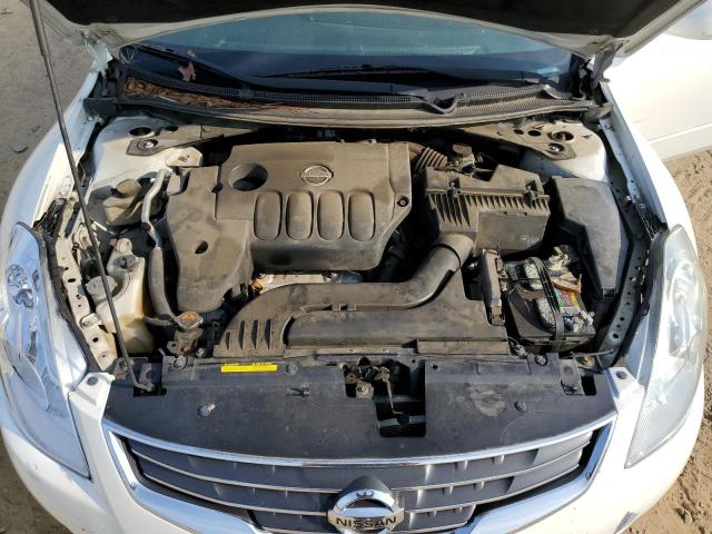 Photo 6 VIN: 1N4AL2AP3BN503214 - NISSAN ALTIMA BAS 