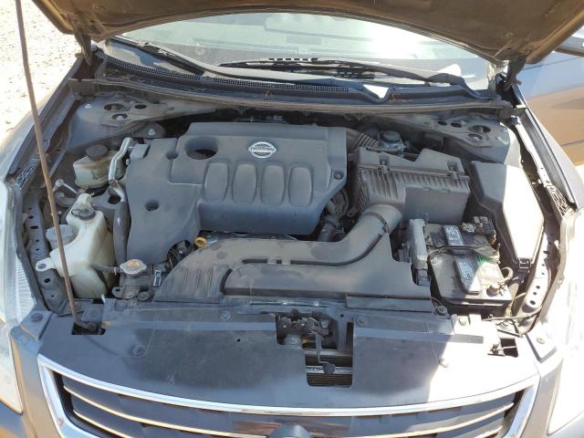 Photo 10 VIN: 1N4AL2AP3BN504685 - NISSAN ALTIMA BAS 