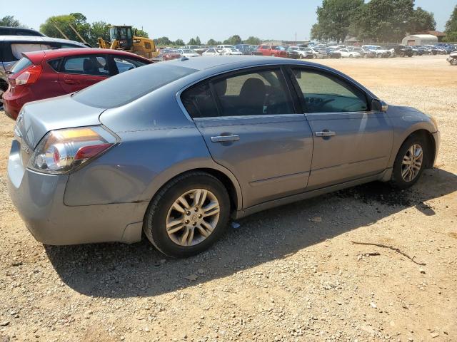 Photo 2 VIN: 1N4AL2AP3BN504685 - NISSAN ALTIMA BAS 