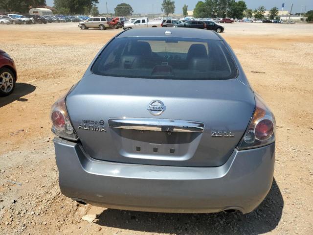 Photo 5 VIN: 1N4AL2AP3BN504685 - NISSAN ALTIMA BAS 