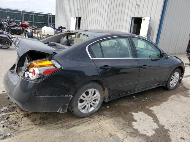 Photo 2 VIN: 1N4AL2AP3BN506100 - NISSAN ALTIMA BAS 