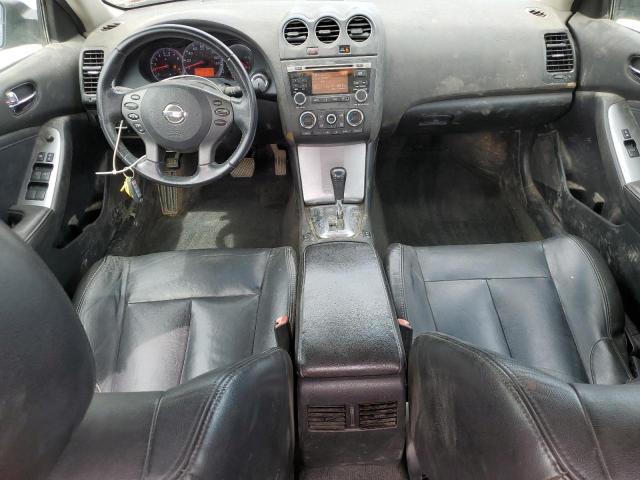 Photo 7 VIN: 1N4AL2AP3BN506100 - NISSAN ALTIMA BAS 