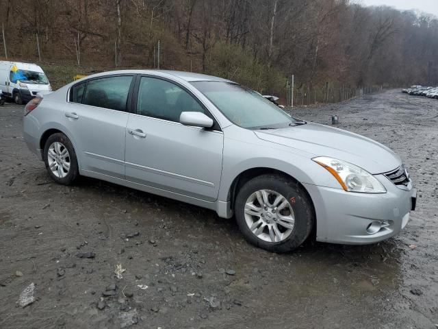 Photo 3 VIN: 1N4AL2AP3BN507120 - NISSAN ALTIMA 