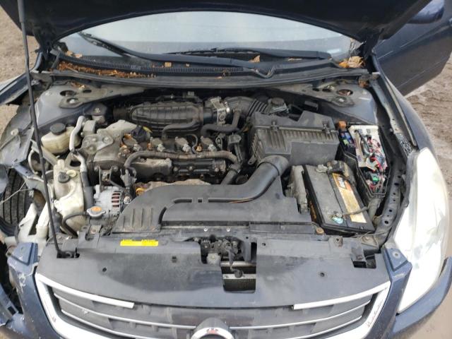 Photo 10 VIN: 1N4AL2AP3BN508851 - NISSAN ALTIMA 