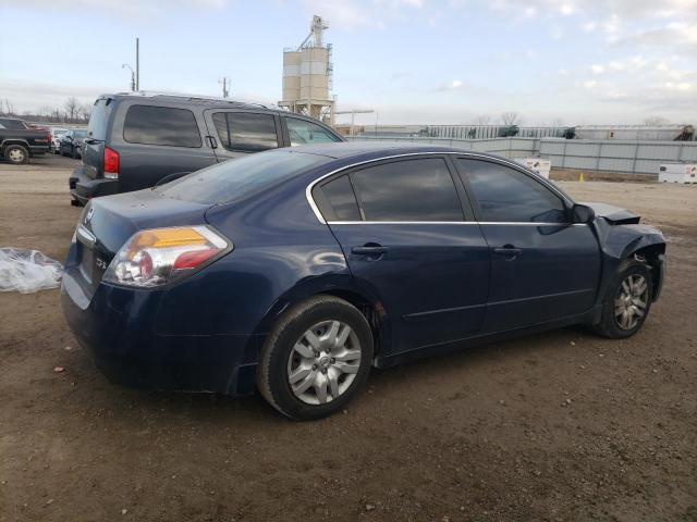 Photo 2 VIN: 1N4AL2AP3BN508851 - NISSAN ALTIMA 