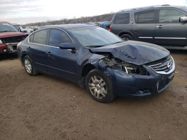 Photo 3 VIN: 1N4AL2AP3BN508851 - NISSAN ALTIMA 