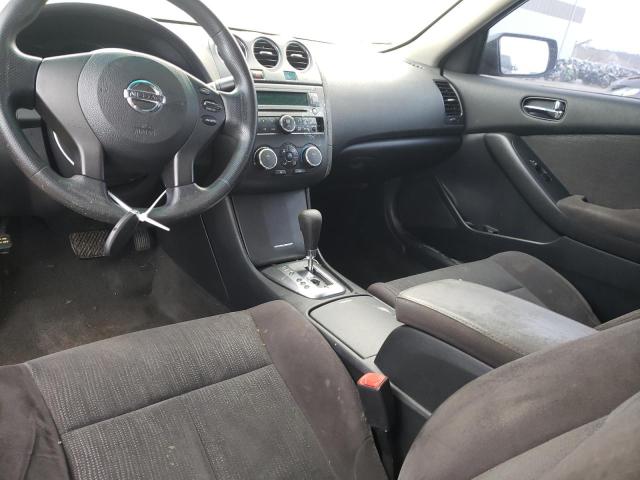 Photo 7 VIN: 1N4AL2AP3BN508851 - NISSAN ALTIMA 