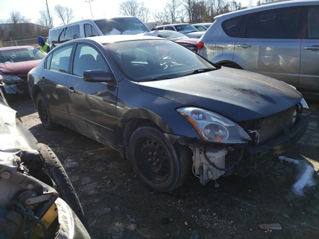 Photo 3 VIN: 1N4AL2AP3BN509756 - NISSAN ALTIMA BAS 