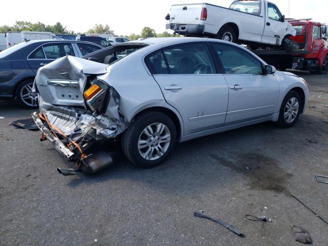 Photo 2 VIN: 1N4AL2AP3BN513208 - NISSAN ALTIMA BAS 