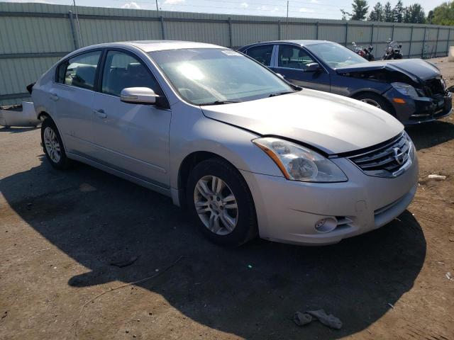 Photo 3 VIN: 1N4AL2AP3BN513208 - NISSAN ALTIMA BAS 