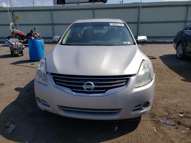 Photo 4 VIN: 1N4AL2AP3BN513208 - NISSAN ALTIMA BAS 