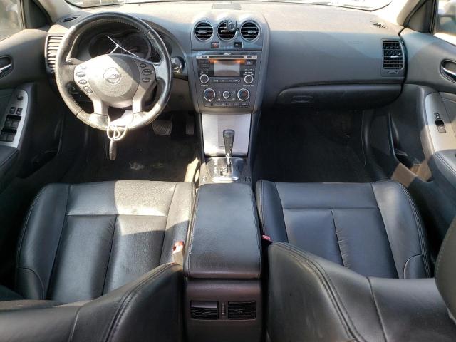 Photo 7 VIN: 1N4AL2AP3BN513208 - NISSAN ALTIMA BAS 