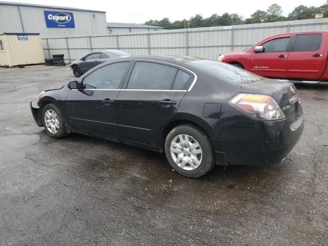 Photo 1 VIN: 1N4AL2AP3BN513581 - NISSAN ALTIMA BAS 