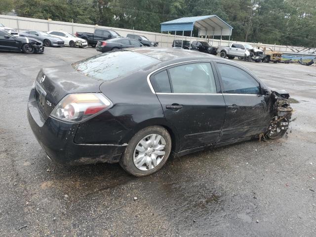 Photo 2 VIN: 1N4AL2AP3BN513581 - NISSAN ALTIMA BAS 