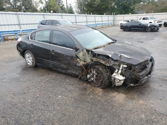 Photo 3 VIN: 1N4AL2AP3BN513581 - NISSAN ALTIMA BAS 