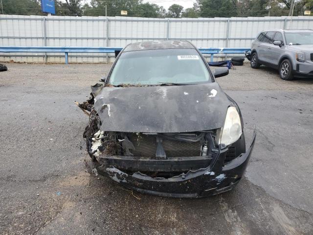 Photo 4 VIN: 1N4AL2AP3BN513581 - NISSAN ALTIMA BAS 