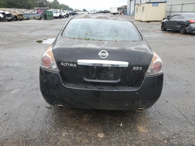 Photo 5 VIN: 1N4AL2AP3BN513581 - NISSAN ALTIMA BAS 