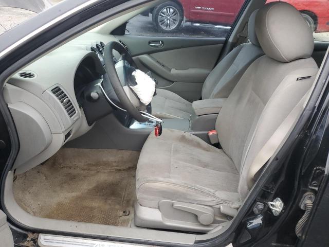 Photo 6 VIN: 1N4AL2AP3BN513581 - NISSAN ALTIMA BAS 