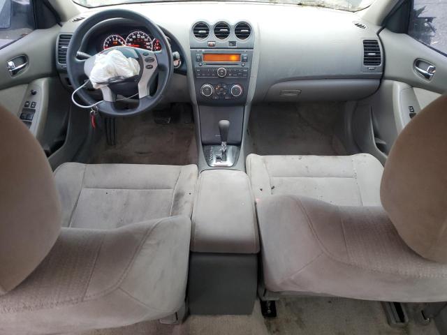 Photo 7 VIN: 1N4AL2AP3BN513581 - NISSAN ALTIMA BAS 