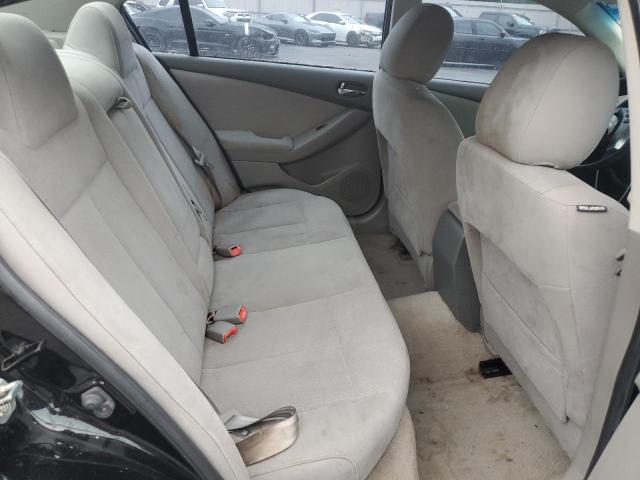 Photo 9 VIN: 1N4AL2AP3BN513581 - NISSAN ALTIMA BAS 