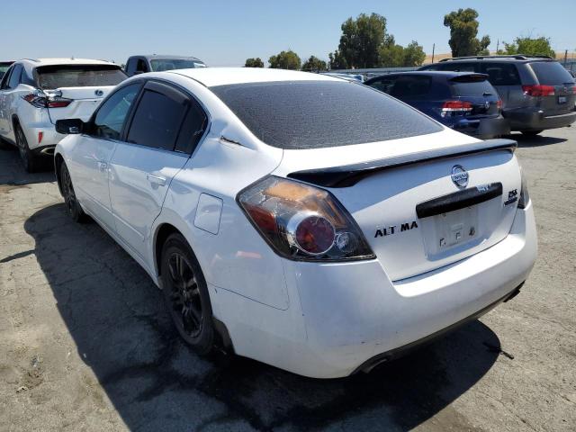 Photo 1 VIN: 1N4AL2AP3BN516285 - NISSAN ALTIMA BAS 