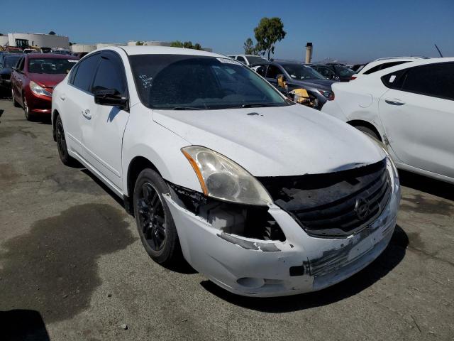 Photo 3 VIN: 1N4AL2AP3BN516285 - NISSAN ALTIMA BAS 