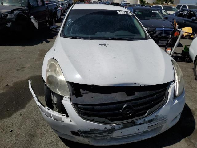 Photo 4 VIN: 1N4AL2AP3BN516285 - NISSAN ALTIMA BAS 