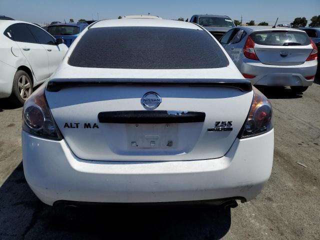 Photo 5 VIN: 1N4AL2AP3BN516285 - NISSAN ALTIMA BAS 