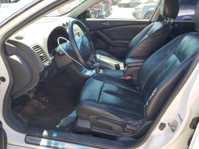 Photo 6 VIN: 1N4AL2AP3BN516285 - NISSAN ALTIMA BAS 