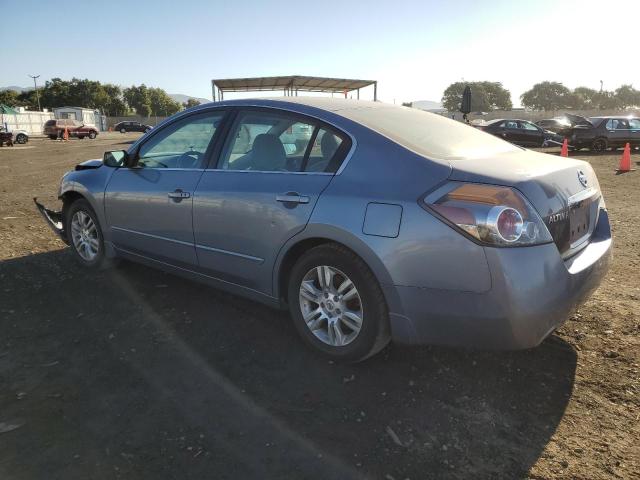 Photo 1 VIN: 1N4AL2AP3BN516545 - NISSAN ALTIMA 