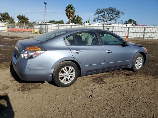 Photo 2 VIN: 1N4AL2AP3BN516545 - NISSAN ALTIMA 