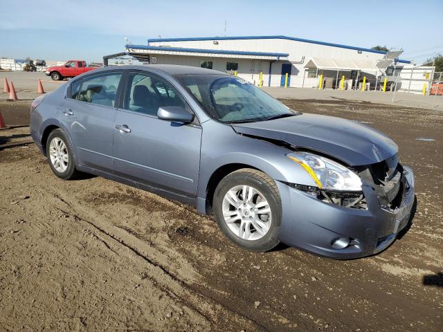 Photo 3 VIN: 1N4AL2AP3BN516545 - NISSAN ALTIMA 