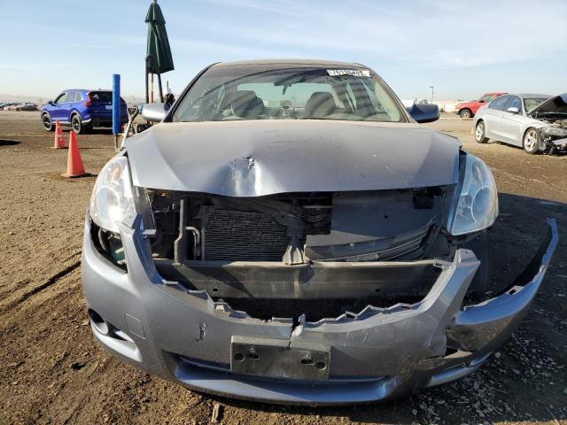 Photo 4 VIN: 1N4AL2AP3BN516545 - NISSAN ALTIMA 