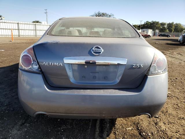 Photo 5 VIN: 1N4AL2AP3BN516545 - NISSAN ALTIMA 