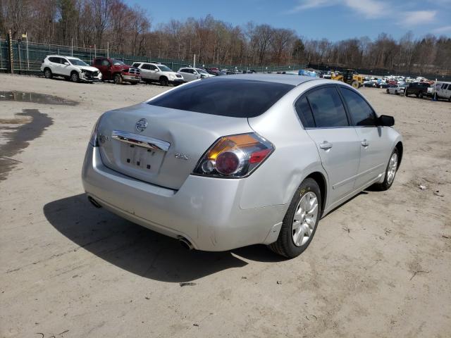 Photo 3 VIN: 1N4AL2AP3BN516853 - NISSAN ALTIMA BAS 