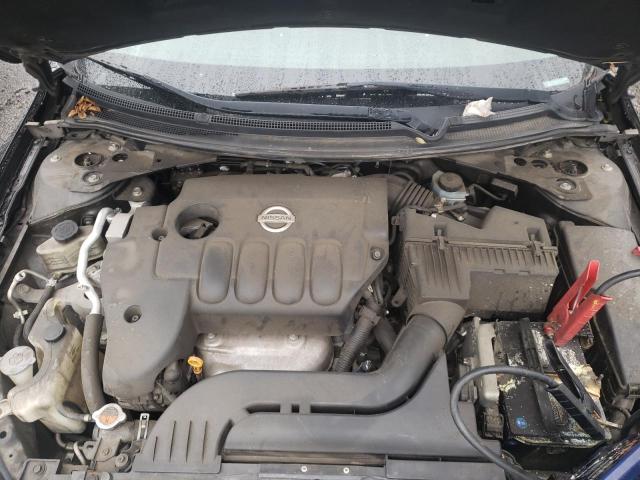 Photo 6 VIN: 1N4AL2AP3CC102601 - NISSAN ALTIMA BAS 