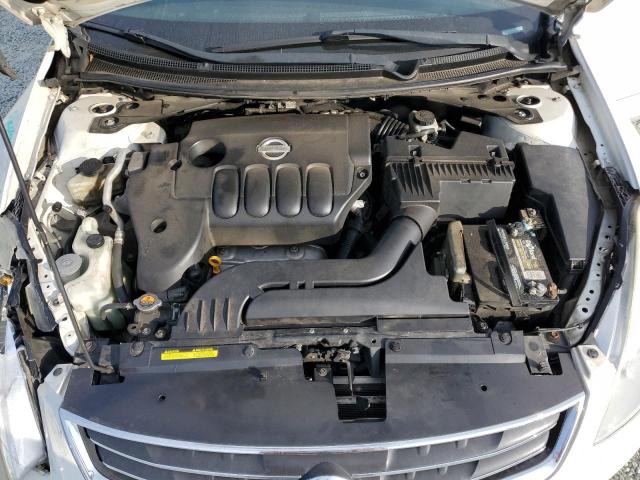 Photo 10 VIN: 1N4AL2AP3CC104882 - NISSAN ALTIMA 