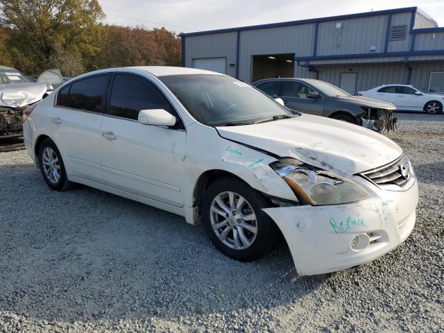 Photo 3 VIN: 1N4AL2AP3CC104882 - NISSAN ALTIMA 