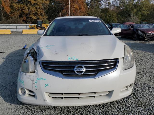 Photo 4 VIN: 1N4AL2AP3CC104882 - NISSAN ALTIMA 