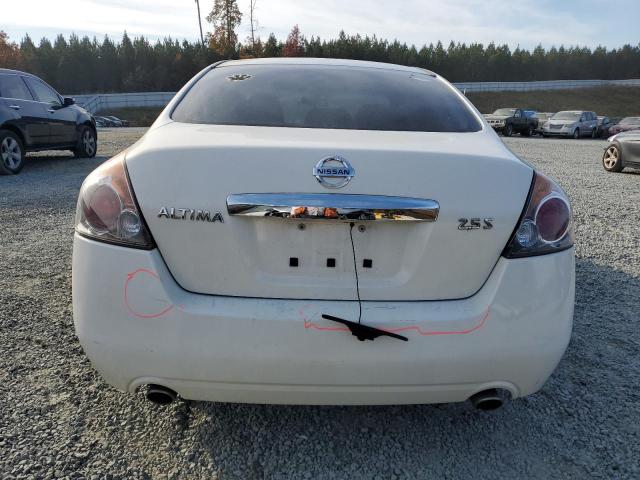 Photo 5 VIN: 1N4AL2AP3CC104882 - NISSAN ALTIMA 