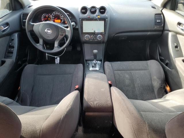 Photo 7 VIN: 1N4AL2AP3CC104882 - NISSAN ALTIMA 