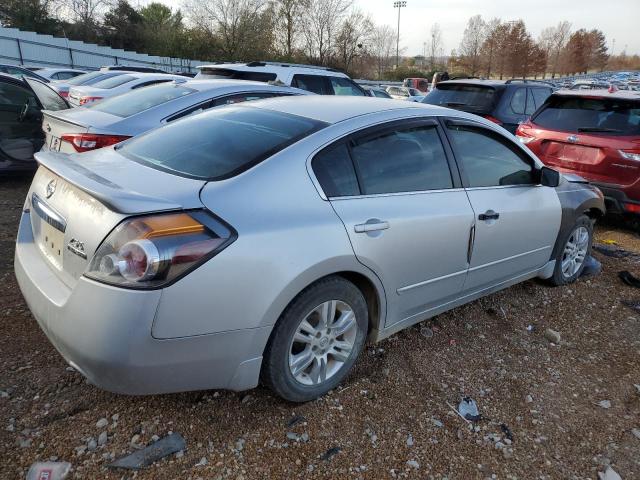 Photo 2 VIN: 1N4AL2AP3CC110200 - NISSAN ALTIMA BAS 