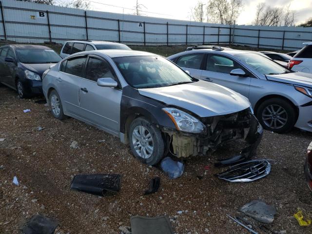 Photo 3 VIN: 1N4AL2AP3CC110200 - NISSAN ALTIMA BAS 