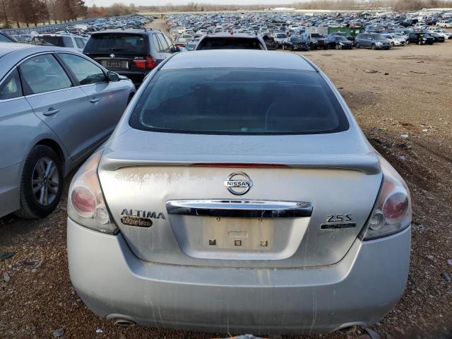 Photo 5 VIN: 1N4AL2AP3CC110200 - NISSAN ALTIMA BAS 