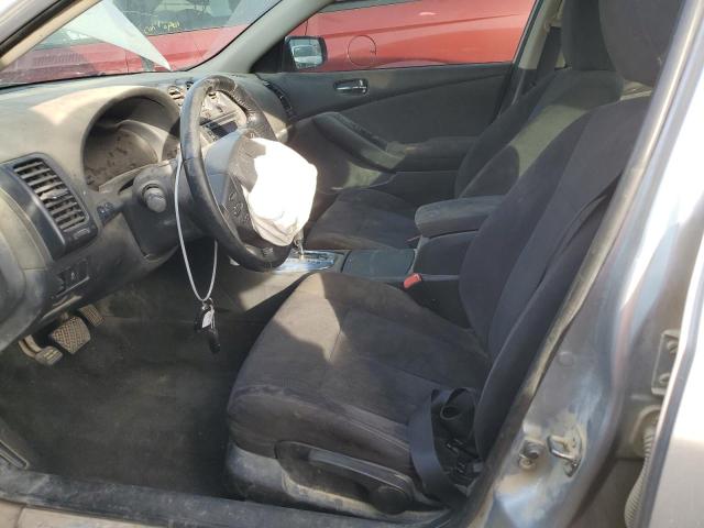 Photo 6 VIN: 1N4AL2AP3CC110200 - NISSAN ALTIMA BAS 