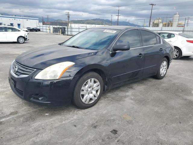 Photo 0 VIN: 1N4AL2AP3CC110276 - NISSAN ALTIMA 