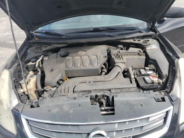 Photo 10 VIN: 1N4AL2AP3CC110276 - NISSAN ALTIMA 